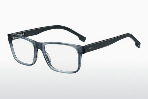 Glasses Boss BOSS 1762 38I