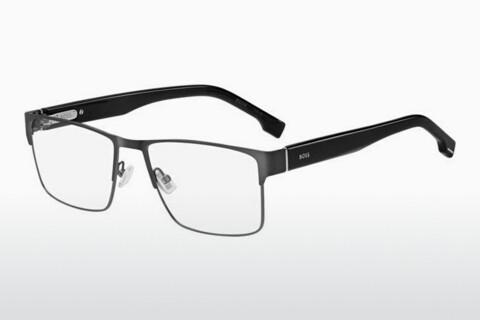 Gafas de diseño Boss BOSS 1764 SVK