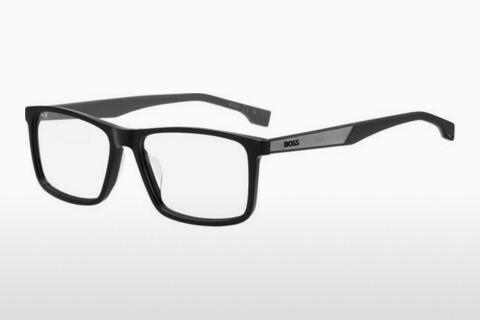 Gafas de diseño Boss BOSS 1768/G 807