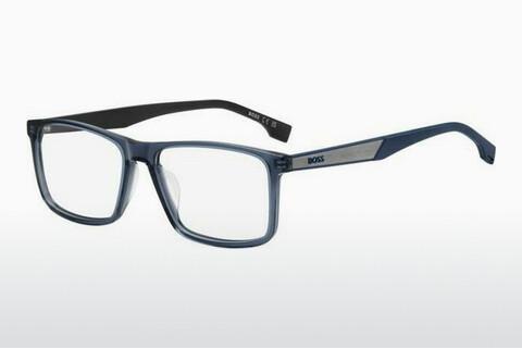 Eyewear Boss BOSS 1768/G PJP