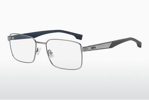 Eyewear Boss BOSS 1769 6LB