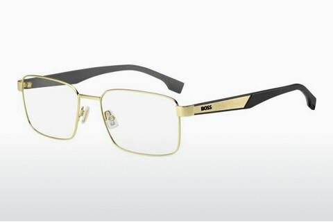 Gafas de diseño Boss BOSS 1769 J5G