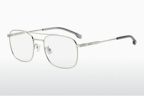 Glasses Boss BOSS 1771/G 010