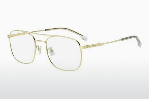 Gafas de diseño Boss BOSS 1771/G J5G