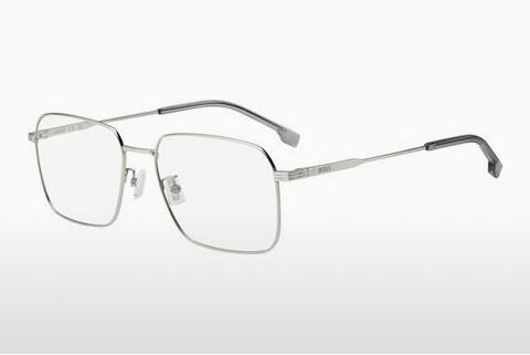 Eyewear Boss BOSS 1772/G 010