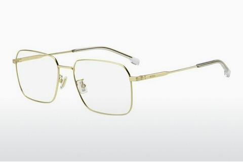 Gafas de diseño Boss BOSS 1772/G J5G