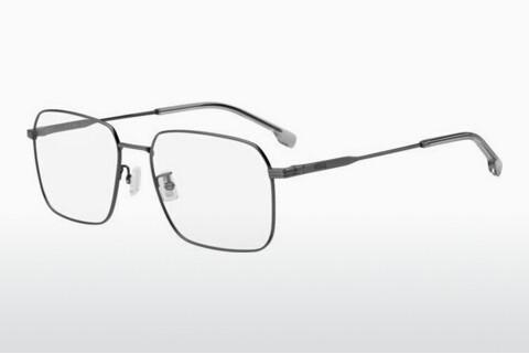 Glasses Boss BOSS 1772/G V81