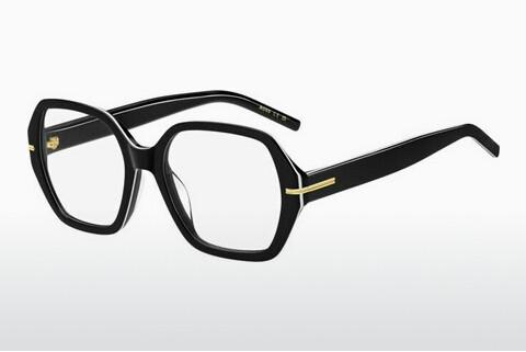 Gafas de diseño Boss BOSS 1780/G P56