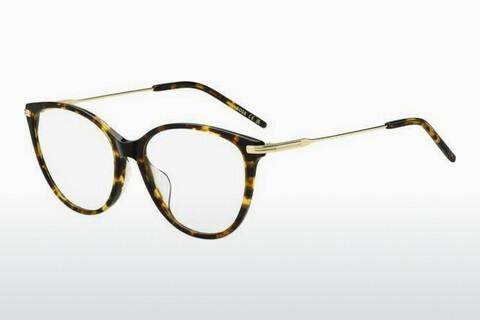 Glasses Boss BOSS 1784/G 2IK