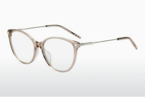 Gafas de diseño Boss BOSS 1784/G 8KB