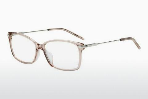 Glasses Boss BOSS 1785/G 8KB