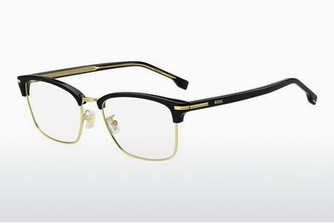 Gafas de diseño Boss BOSS 1794/F 2M2