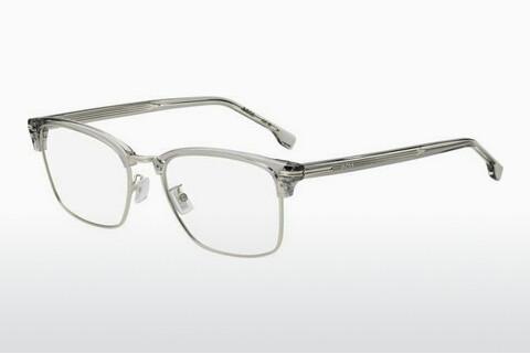 Glasses Boss BOSS 1794/F FX8