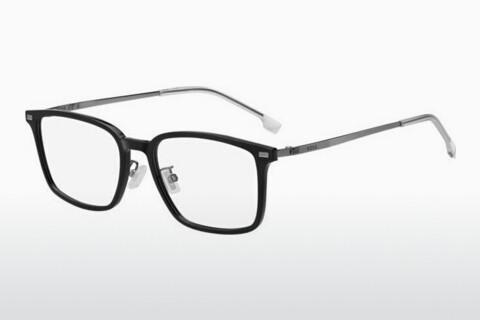 Brille Boss BOSS 1796/F 284