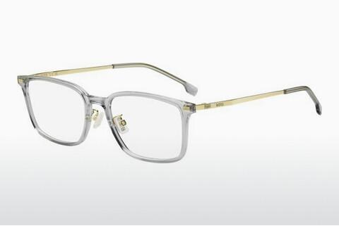 Eyewear Boss BOSS 1796/F FT3