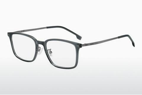 Gafas de diseño Boss BOSS 1796/F HEK