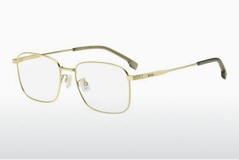 Glasses Boss BOSS 1798/F J5G