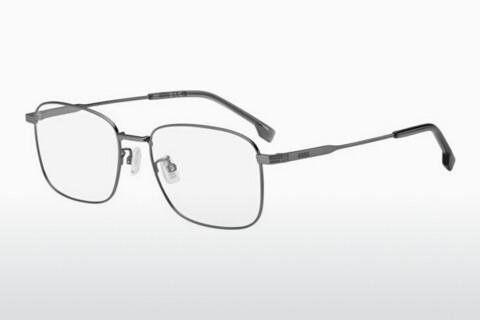 Glasses Boss BOSS 1798/F R80