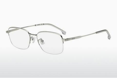 Gafas de diseño Boss BOSS 1799/F 010