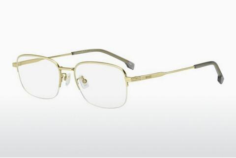 Gafas de diseño Boss BOSS 1799/F J5G