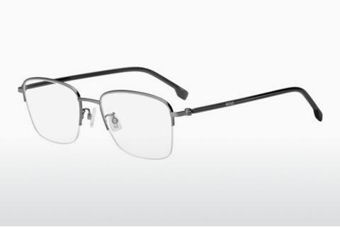 Eyewear Boss BOSS 1800/F PTA