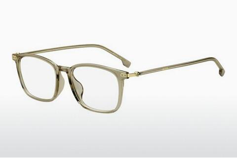 Eyewear Boss BOSS 1801/F 84A