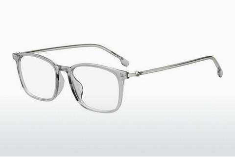 Gafas de diseño Boss BOSS 1801/F FX8