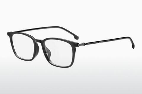 Gafas de diseño Boss BOSS 1801/F HEK