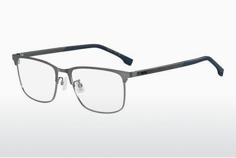 Gafas de diseño Boss BOSS 1802/F V6D