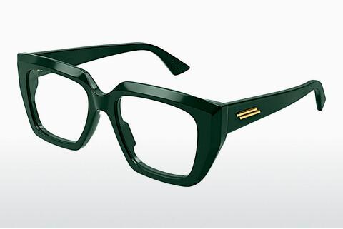 Lunettes de vue Bottega Veneta BV1032O 006