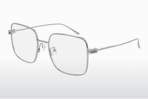 Lunettes de vue Bottega Veneta BV1049O 003