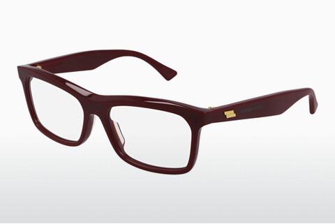 Glasses Bottega Veneta BV1063O 004