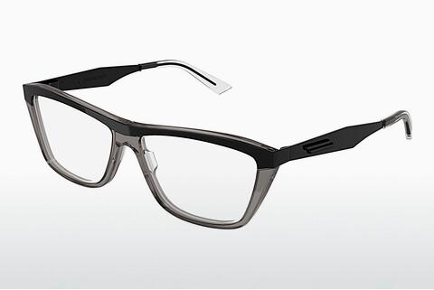 Brille Bottega Veneta BV1133O 001