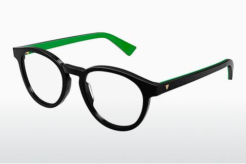 Eyewear Bottega Veneta BV1225O 005