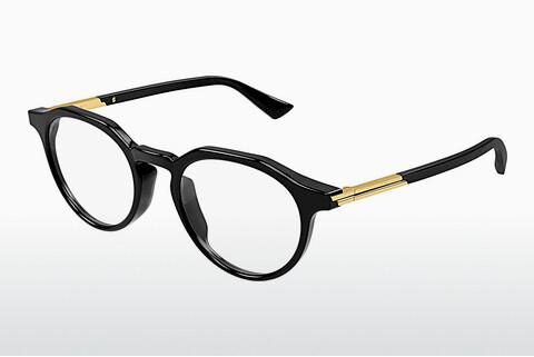 Eyewear Bottega Veneta BV1263O 001