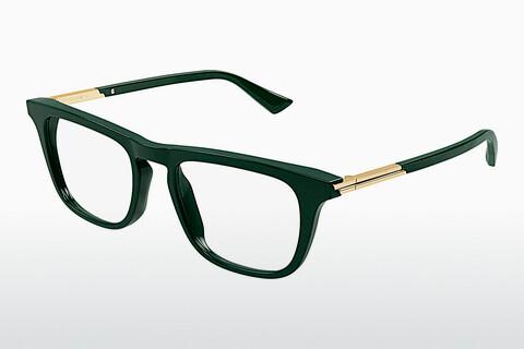 Eyewear Bottega Veneta BV1264O 004