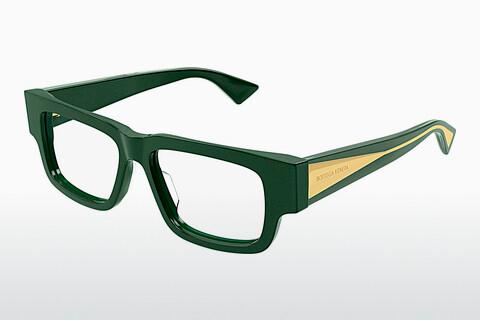 Eyewear Bottega Veneta BV1280O 003