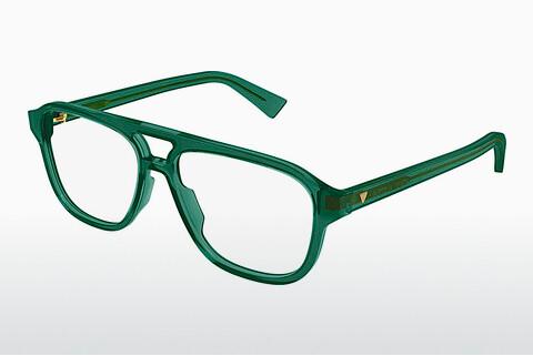 Eyewear Bottega Veneta BV1294O 003