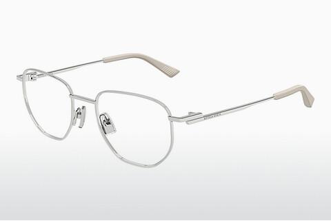 Brille Bottega Veneta BV1301O 005