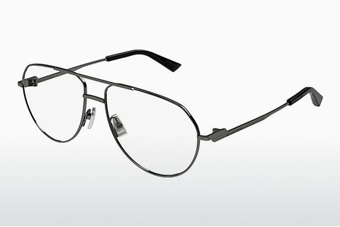 Lunettes de vue Bottega Veneta BV1302O 003