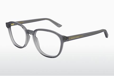 Lunettes de vue Bottega Veneta BV1312O 009