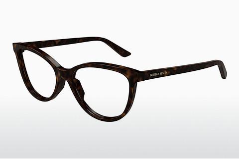 Brilles Bottega Veneta BV1313O 002