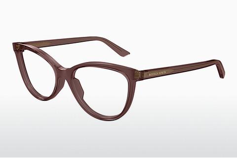 Brilles Bottega Veneta BV1313O 005