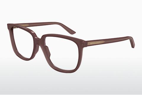 Brilles Bottega Veneta BV1315O 005