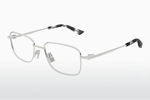 Brille Bottega Veneta BV1333O 007