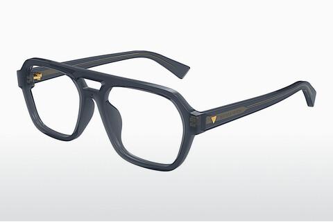 Brille Bottega Veneta BV1336OA 003