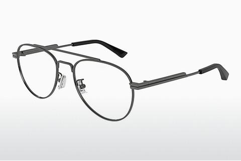 Lunettes de vue Bottega Veneta BV1340OK 004