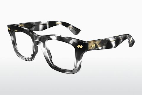 Brille Bottega Veneta BV1353O 006