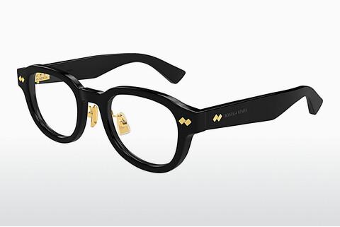 Brille Bottega Veneta BV1355OJ 001