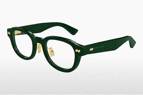 Eyewear Bottega Veneta BV1355OJ 004